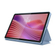 Lenovo Tab (without power adapter) | TB311FU | 10.1 