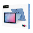 Kruger & Matz PC Tab Kruger & Matz FUN 1008 Blue