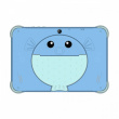 Kruger & Matz PC Tab Kruger & Matz FUN 1008 Blue