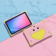 Kruger & Matz PC Tab Kruger & Matz FUN 1008 Pink
