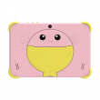Kruger & Matz PC Tab Kruger & Matz FUN 1008 Pink