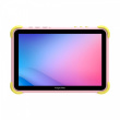 Kruger & Matz PC Tab Kruger & Matz FUN 1008 Pink