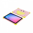Kruger & Matz PC Tab Kruger & Matz FUN 1008 Pink