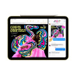 Apple iPad | 11 