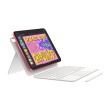 Apple iPad | 11 