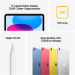 Apple iPad | 11 