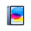 Apple iPad 11