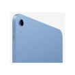 Apple iPad 11