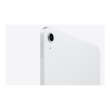 Apple iPad 11