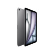 Apple iPad Air | 11 