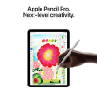 Apple iPad Air | 11 