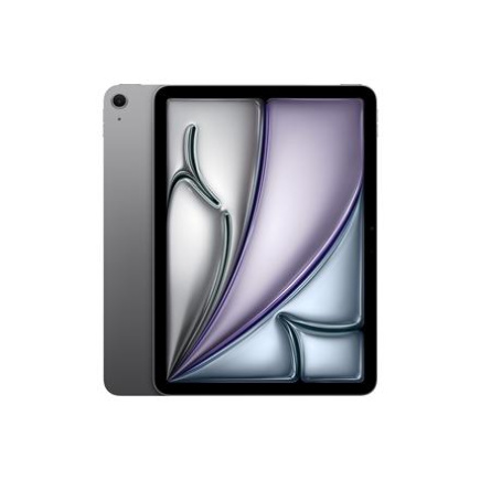 Apple iPad Air | 11 