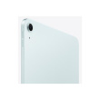 Apple iPad Air | 11 