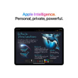 Apple iPad Air | 11 