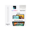 Apple iPad Air | 11 