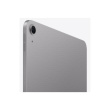 Apple iPad Air 11