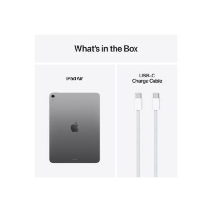 Apple iPad Air 11