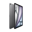 Apple iPad Air | 13 