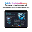 Apple iPad Air | 13 