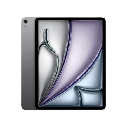 Apple iPad Air | 13 
