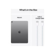 Apple iPad Air 13