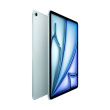 Apple iPad Air | 13 