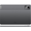 Lenovo TAB K11e 128GB 4RAM Wi-Fi grey