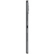Lenovo TAB K11e 128GB 4RAM Wi-Fi grey