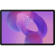 Lenovo Idea Tab Pro 128GB 8RAM 3K Wi-Fi grey