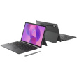 Lenovo Idea Tab Pro 128GB 8RAM 3K Wi-Fi grey