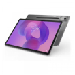 Lenovo Idea Tab Pro 256GB 12RAM 3K Wi-Fi grey