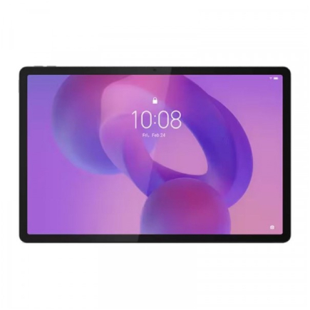 Lenovo Idea Tab Pro 256GB 12RAM 3K Wi-Fi grey