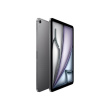 Apple iPad Air | 11 