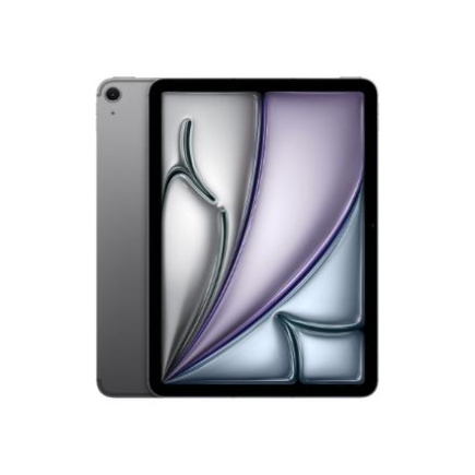 Apple iPad Air | 11 