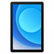 Blackview Tablet TAB 70 WiFi 10.1 inches 4/64GB 6580 mAh blue