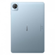 Blackview Tablet TAB 70 WiFi 10.1 inches 4/64GB 6580 mAh blue
