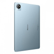 Blackview Tablet TAB 70 WiFi 10.1 inches 4/64GB 6580 mAh blue