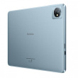 Blackview Tablet TAB 70 WiFi 10.1 inches 4/64GB 6580 mAh blue