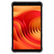 ULEFONE Tablet Armor Pad Lite 3/32GB black