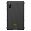 ULEFONE Tablet Armor Pad Lite 3/32GB black