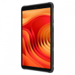 ULEFONE Tablet Armor Pad Lite 3/32GB black