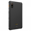 ULEFONE Tablet Armor Pad Lite 3/32GB black