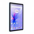 Blackview Tablet TAB 16 Pro LTE 11 inches 8/256GB 7700 mAh blue