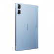 Blackview Tablet TAB 16 Pro LTE 11 inches 8/256GB 7700 mAh blue