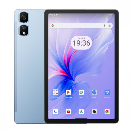 Blackview Tablet TAB 16 Pro LTE 11 inches 8/256GB 7700 mAh blue