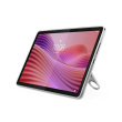 Lenovo Tab (without power adapter) | TB311FU | 10.1 