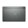 Lenovo Tab (without power adapter) | TB311FU | 10.1 