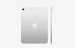 Apple IPAD WIFI 512GB SLV