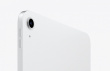 Apple IPAD WIFI 512GB SLV