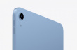 Apple IPAD WIFI 512GB BLU
